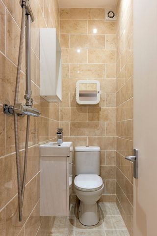 Ashley Down Road - Photo 5