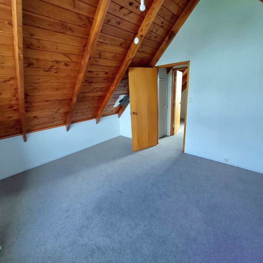 A Peaceful Haven - Photo 1