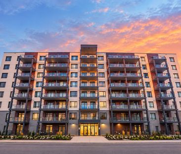 For Lease - 191 Elmira Road Unit# PH10, Guelph, Ontario - Photo 1
