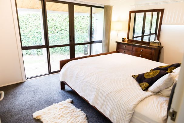 Saint Johns Park family home. - Photo 1