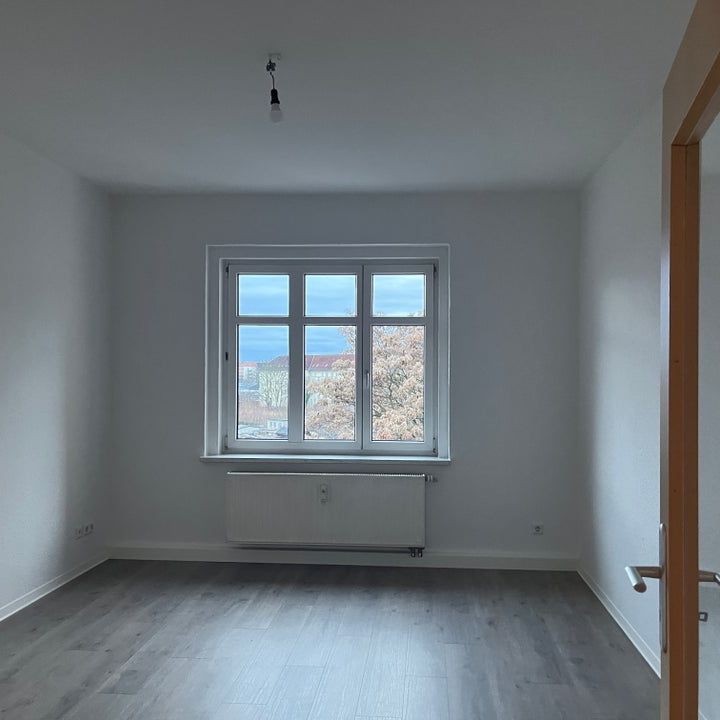 Heinrich-Schmidt-Straße 17, 04347 Leipzig OT Schönefeld-Abtnaundorf - Photo 1