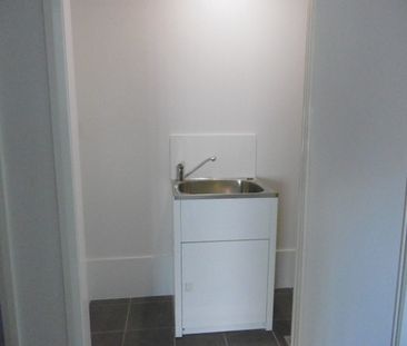 3 Bedroom Villa - Photo 2