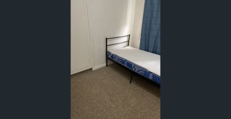 4/297 Garnet Street, Broken Hill, NSW, 2880. - Photo 3