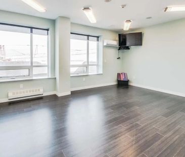 The Cooperage — 1 Bedroom - The Edwin B - Photo 4