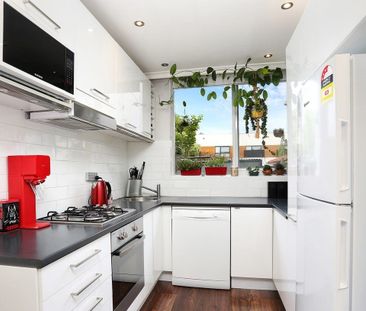 6/866 Pascoe Vale Road, Glenroy - Photo 6