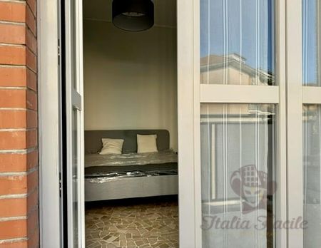 Трехкомнатная квартира возле метро Frattini - Photo 5