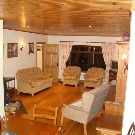 Natures Rest Dunowla Templeboy Co Sligo, Templeboy, Sligo, F91 W7X2 - Photo 4