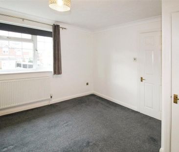 1 bedroom terraced house to rent - Photo 2