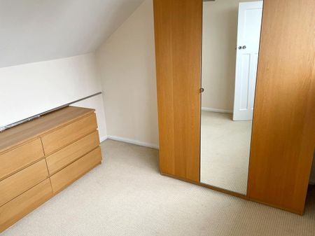 3 bedroom terraced house to rent - Photo 2