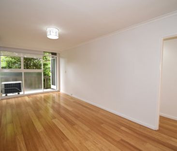 Light, Bright & Spacious - Photo 5