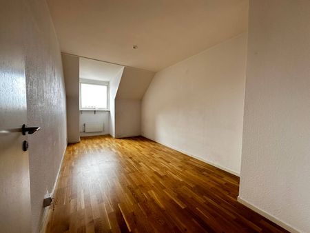 Carl Krooksg 54-2rok (lgh 1501) - Foto 2