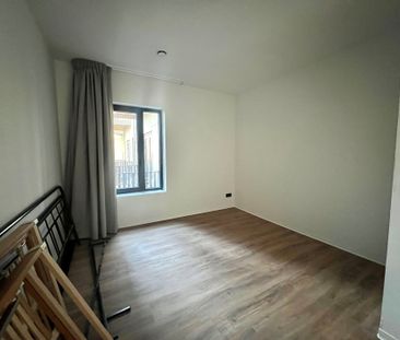 's-Gravendijkwal, 3021 EA, Rotterdam - Photo 6