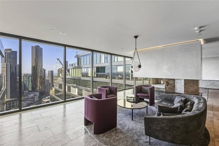 2008/433 Collins Street - Photo 2