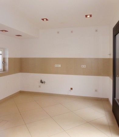 Leipzig, Zentrum-Nord, Pfaffendorfer Straße 48 - Photo 2