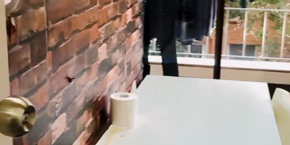 37 Forsyth St, Sydney - Photo 3