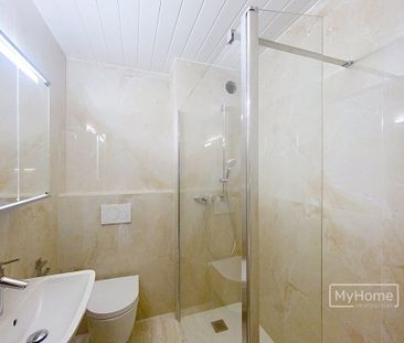 1 Zimmer, 25 m², 2. Stock - Photo 3