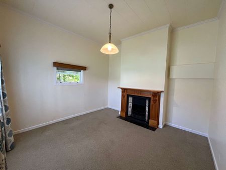 Birkenhead Bungalow - Photo 4