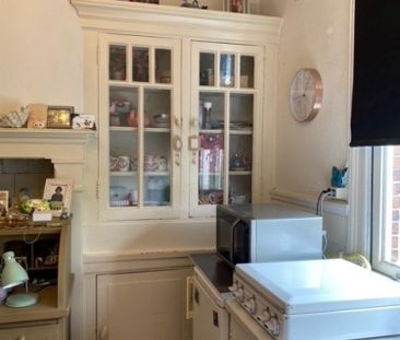 Kamer, Prinses Julianastraat - Foto 4