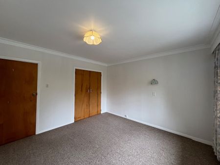 Woburn 2 Bedrooms - Photo 2