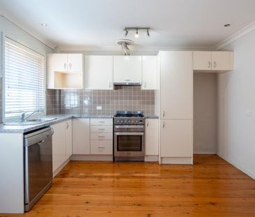 Easy Living in a Prime Lifestyle Location - Photo 3