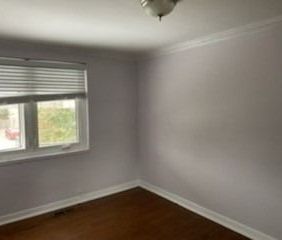 For Lease - 94 Woodfern Drive Unit# Upper, Toronto, Ontario - Photo 3
