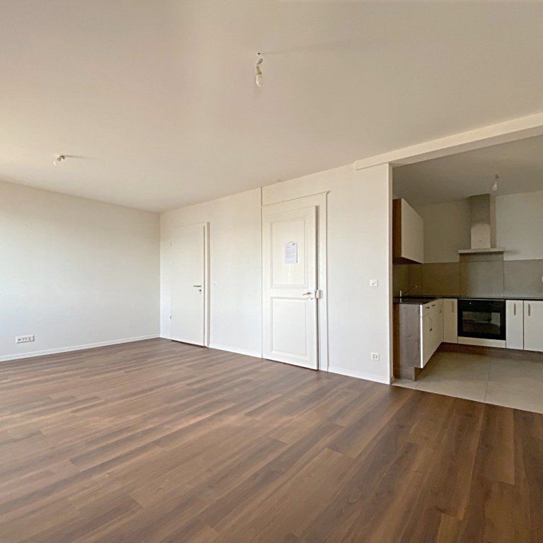 Rue Basse 55 - Grandson - Photo 1