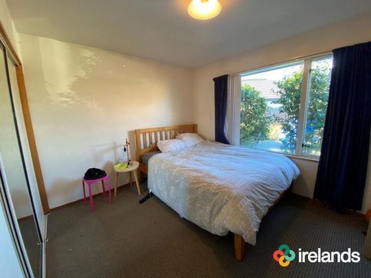 Family Living - Photo 1