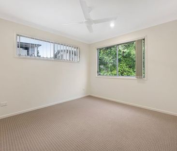 3 Bedroom Townhouse in Heart of Mango Hill - Photo 5