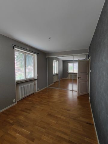 Övre Brunnsvägen, Ronneby - Photo 5