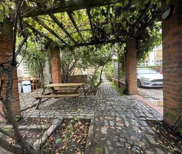 Olive Grove, Turnpike Lane, N15 - Photo 6