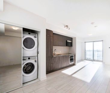 For Lease - 2031 Kennedy Road Unit# 1519, Toronto, Ontario - Photo 2