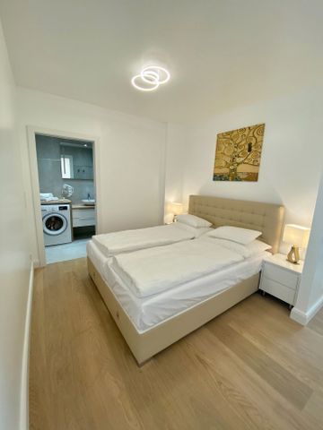 Engerthstraße - Photo 4