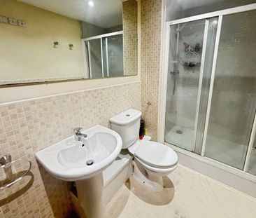 Cei Dafydd, BARRY - Photo 5