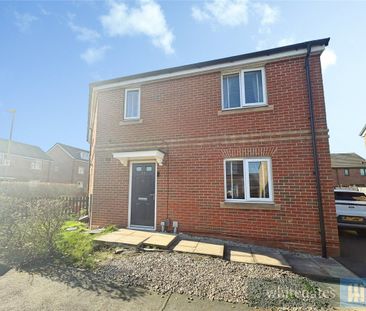 Wimborne Road, Liverpool, Merseyside, L14 - Photo 6