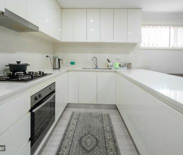Modern 1-Bedroom Granny Flat with Spacious Living & Private Entry! - Photo 6