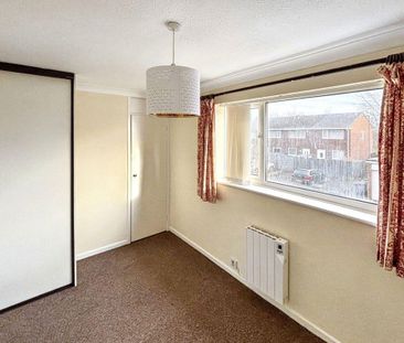 1 bed apartment to rent in NE28 - Photo 4