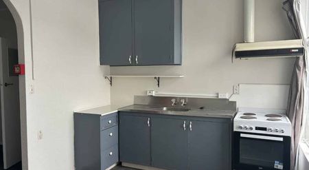 You can't beat this for convenience! - Photo 5