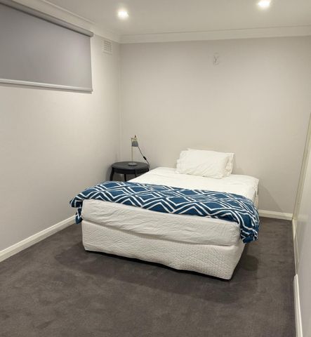 2/628 Crown Street, Surry Hills NSW 2010 - Apartment For Rent | Domain - Photo 4