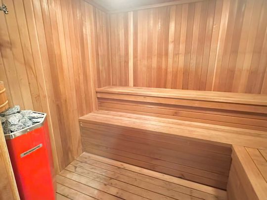 For Lease - 17 Fairway Heights Crescent Unit# Bsmt, Markham, Ontario - Photo 1