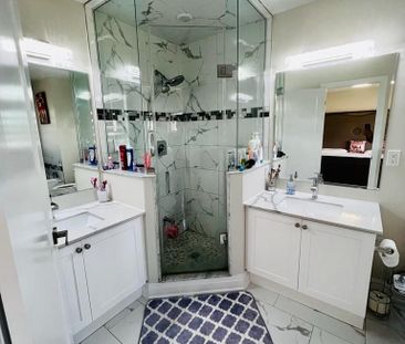 For Lease - 66 Fann Drive, Brampton, Ontario - Photo 5