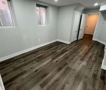 23 NEIL PROMENADE - Photo 5