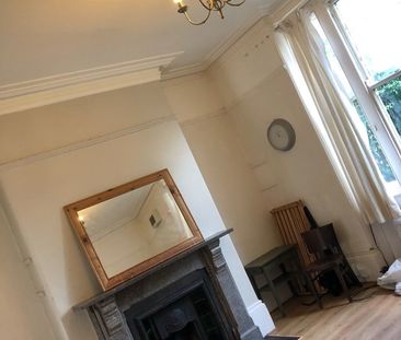 1 Bed Flat, Priory Road, S7 - Photo 3