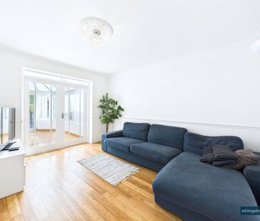 Ardeen Road, Doncaster, South Yorkshire, DN2 - Photo 2