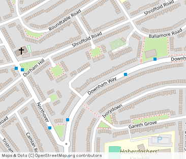 Downham Way, Kent - Photo 1
