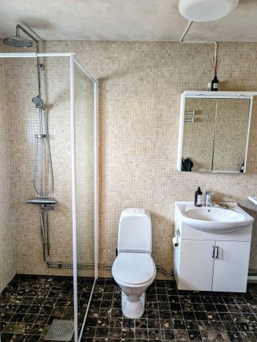 Själlandsgatan, Kista - Foto 4