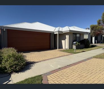 9 Jonquil St, Eglinton, WA 6034 - Photo 3