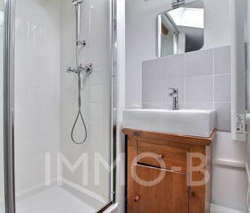 Location Maison 5 pièces 100m² RAMONVILLE ST AGNE 31520 - Photo 6