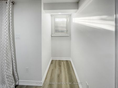 For Lease - 117 Riveside Drive Unit# A, Oshawa, Ontario - Photo 5