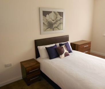 Bridgefield Court, Prescot - Photo 5
