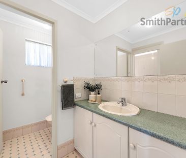 10 Vostok Place, Modbury North SA 5092 - House For Rent | Domain - Photo 4